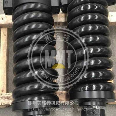 CAT345D 349D C13ǽ͸200-3929Ĵǽ2003929