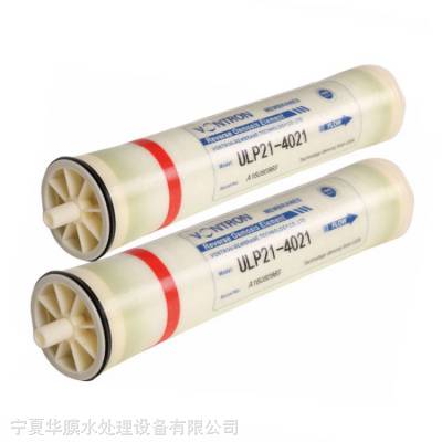 Ʒͨ4021Ĥ800GͨĤULP31-4021ͨROĤULP21-4021͸roĤ