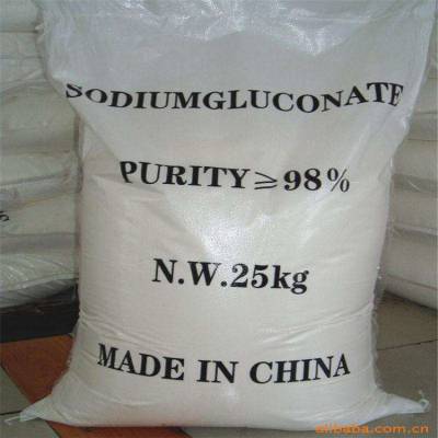 泰安食用葡萄糖供货商 污水处理工业葡萄糖的原材料是什么 荣茂