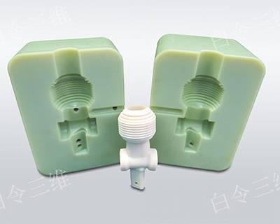 3dӡƽ̨ļ ӭɹ ά3Dӡ˾