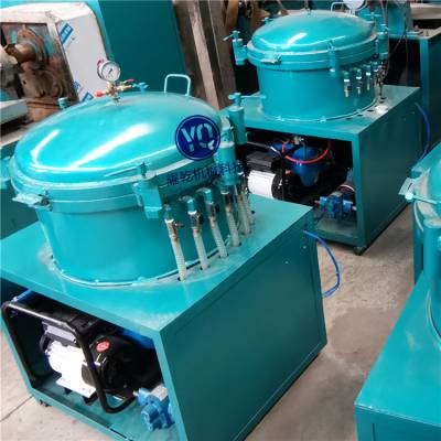 香油滤油机 煎炸油过滤机 小磨芝麻香油精滤机 滤油机