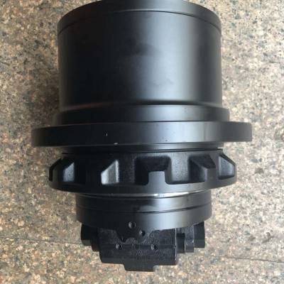 úԺZDY4000L߼ٻ ֻJMV-44/22