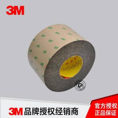 3MGTM725B GTMϵкɫ0.25MM PET мӹ ģ