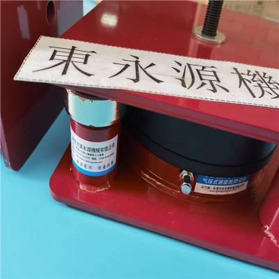 JEDLA崲װ ¥ϻе񽺵ҶԴ