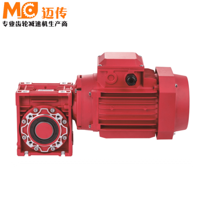 ϸ˼ٻYEJ0.75KW-4P-B14/RV050-15