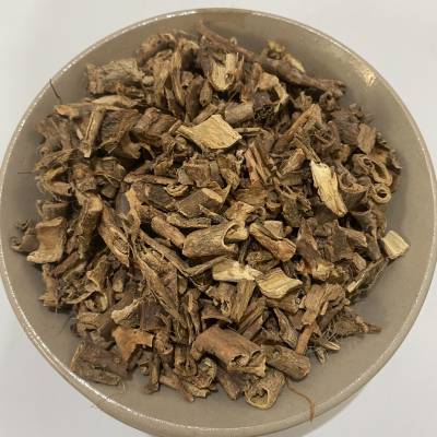 中药材香加皮北五加皮羊奶藤羊桃梢一公斤起售