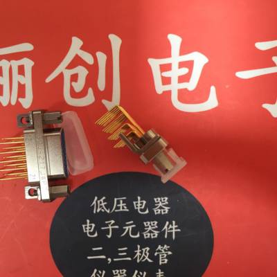 J30J J30J-15TJW-P14-J ͷӲǰѯ