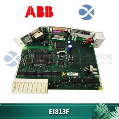 ABB 3HAC025358-001