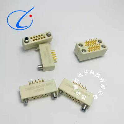 CRMϵо CRM312-035-121-5502 ͷ½ͷսӲ