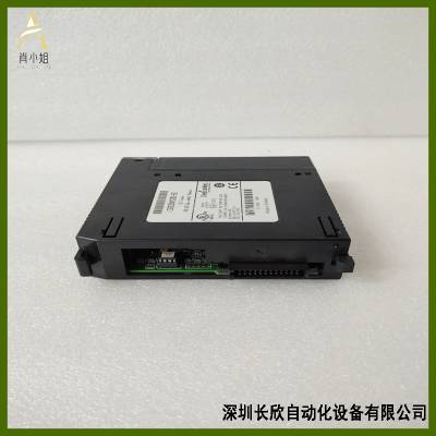 苏州GE美国通用电气IC670MDL241J PLC模块 IC670MDL240K