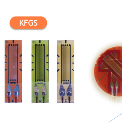 ձKYOWA KFGS-1-120-D16-11L1M2S ӦƬ Ӧ仨 