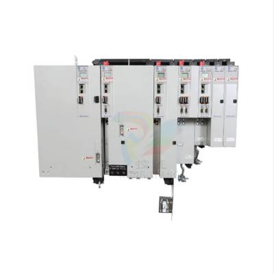 A-B	 80026-044-06-R    PowerFlex 7000变频器功率板卡