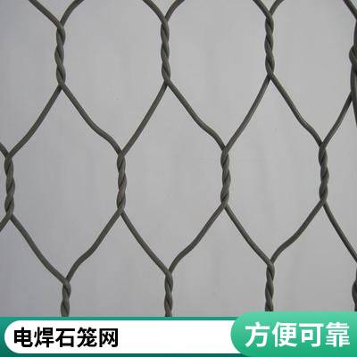 ȶпǽ 纸ֽ ׸ʴ װ ƽ