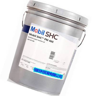 SHC PM220ϳֽ Mobil SHC PM 220 ֽ