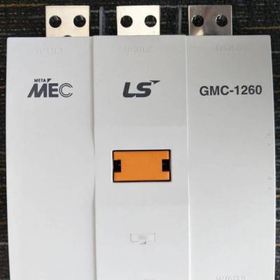 LG/LS罻ӴGmc-1260ȦѹAC/DC100-240V