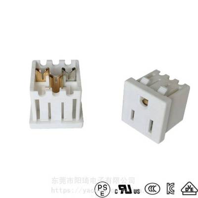 ***1***125V TRʽ꼫5-15RѹPDUʽײ