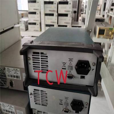 出售/回收Tektronix泰克PWS2323-SC直流稳压电源