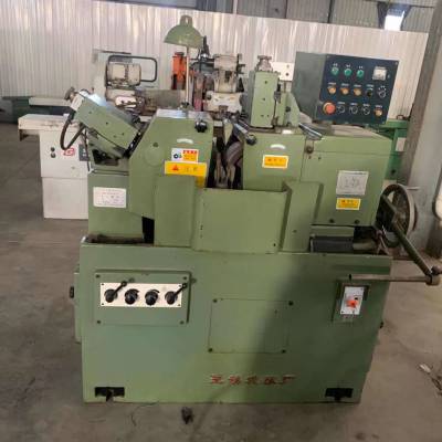 ĥ۟oaC(j)SoĥMT1040A