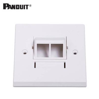 Panduit5೬6aNKģRJ45ģ鵥˫ǧ