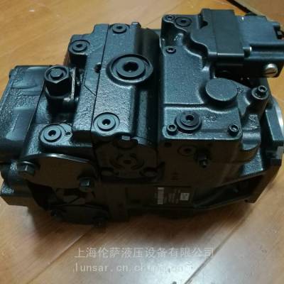 90L075KP1NN80P4C6D03GBA2626288丹佛斯Danfoss液压泵全新出售