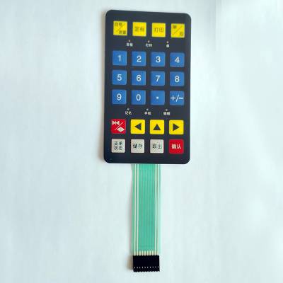 pvc/pc/petĤ  70 10