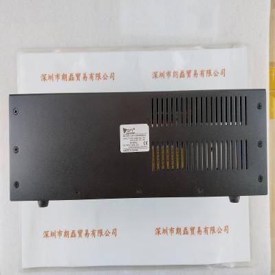 OPT奥普特 OPT-DPA6024-2 光源控制器