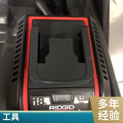 美国RIDGID(里奇) ST-510 信号发生器 进口全新机 杰