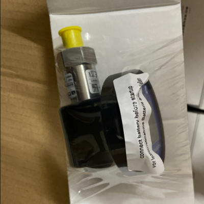 ӦBD-SENSORS ѹ M0E-2502-0-B5-0K0-400-1-1-1-1-000