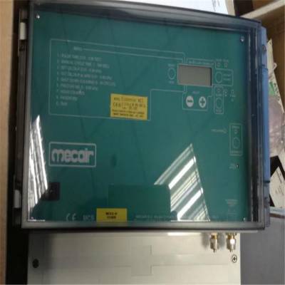 ZCONTROL ABILITY_P(gun) MPO1-1/4BSP-L MPO1-1/4BSP-S