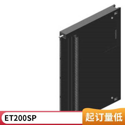 SIPLUS S7-1500 봦 6AG2511-1AL03-1AB0