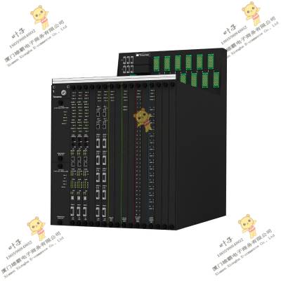 MGE-208-CONS-0001 操作界面 全新