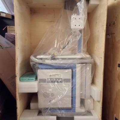�л�RP200-H��������˫��Զ��ҽ���Ƴ�AMIS-62��