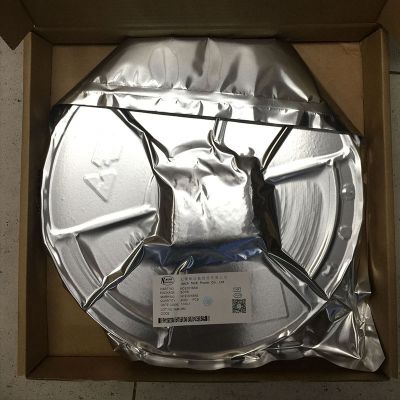 NCE40P20Q