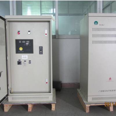 LDJ-100KVA/LDJ-120KVA/LDJ-150KVA智能照明调控装置_价格/厂家