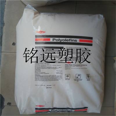 HDPE 聚乙烯 6094 高压聚乙烯PE 高密度聚乙烯塑料