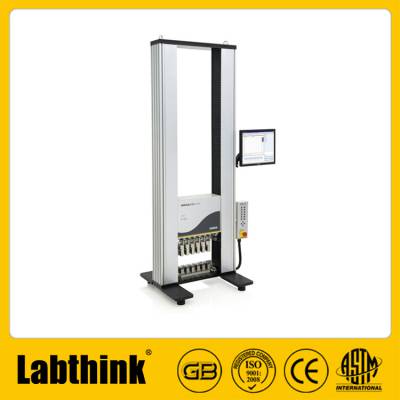 Labthink ױƷװƿ豸 ***