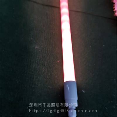 LEDʵƹܸɫԲ˳רʵƹ