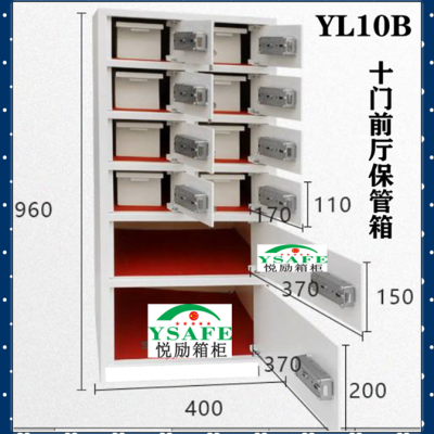 ɽƵ̼6š28ţ1236ű䳧  Ϻ䳧