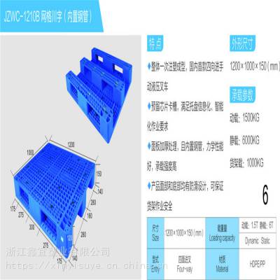 泵ֿ̲  ȫ Ʒֹ