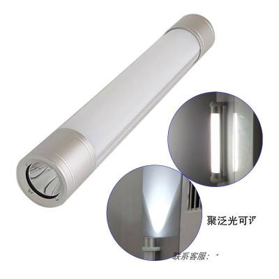 CXU6032ǿܵ5W·źŵled޵