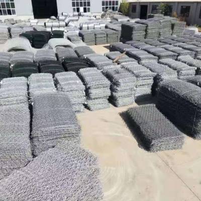 金属丝网主要承揽 声屏障 防眩网 边坡防护网 护栏网 等防护