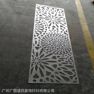 伟德bv1946官网广东铝单板厂家