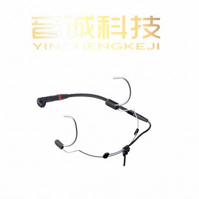 AKGC555L˷