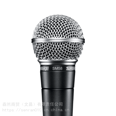 SHURE SM58***רҵͲ̨ݳKֱ¼˷