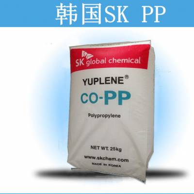 PP sk R520Y   п ͸ ͸Ƭ ߹