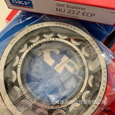 Ӧ NU2222ECP/C3 NU2222ECM/C3 NU2222ECJ SKF