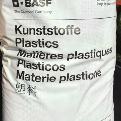 PESϰ˹ɫ ʳƷJC1003-BKԻA(ch)()