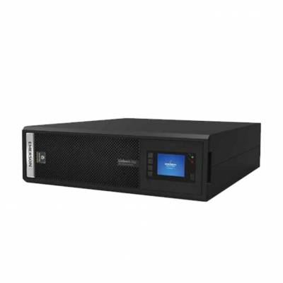 维谛艾默生UPS电源ITA-06k00AE1102C00机架式6KVA在线式伺服器