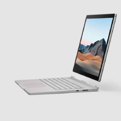 广州surface实体店维修服务,surface维修点