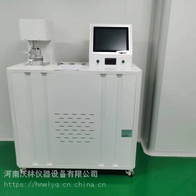  WL-F60Чʲ